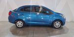 Chevrolet Beat 1.2 LTZ C Sedan 2020