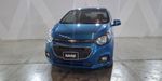 Chevrolet Beat 1.2 LTZ C Sedan 2020