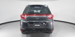 Honda Br-v 1.5 UNIQ AUTO Suv 2018