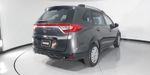 Honda Br-v 1.5 UNIQ AUTO Suv 2018