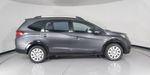 Honda Br-v 1.5 UNIQ AUTO Suv 2018