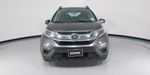 Honda Br-v 1.5 UNIQ AUTO Suv 2018