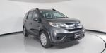 Honda Br-v 1.5 UNIQ AUTO Suv 2018