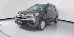 Honda Br-v 1.5 UNIQ AUTO Suv 2018