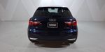 Audi A1 1.0 SB 30 TFSI COOL DCT Hatchback 2020