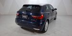 Audi A1 1.0 SB 30 TFSI COOL DCT Hatchback 2020