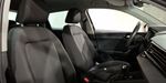 Audi A1 1.0 SB 30 TFSI COOL DCT Hatchback 2020