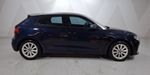 Audi A1 1.0 SB 30 TFSI COOL DCT Hatchback 2020