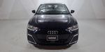 Audi A1 1.0 SB 30 TFSI COOL DCT Hatchback 2020