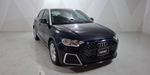 Audi A1 1.0 SB 30 TFSI COOL DCT Hatchback 2020