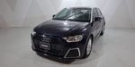 Audi A1 1.0 SB 30 TFSI COOL DCT Hatchback 2020