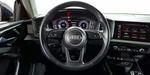 Audi A1 1.0 SB 30 TFSI COOL DCT Hatchback 2020