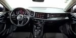 Audi A1 1.0 SB 30 TFSI COOL DCT Hatchback 2020