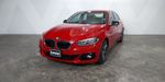 Bmw Serie 1 2.0 120IA SPORT LINE AUTO Sedan 2019