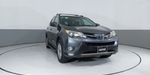 Toyota Rav4 2.5 XLE AWD AT Suv 2015