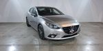 Mazda 3 2.0 SEDAN I TA Sedan 2015