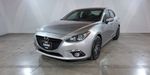 Mazda 3 2.0 SEDAN I TA Sedan 2015