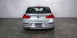 Bmw Serie 1 1.5 118IA SPORT LINE AUTO Hatchback 2018