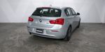 Bmw Serie 1 1.5 118IA SPORT LINE AUTO Hatchback 2018