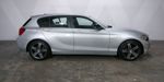 Bmw Serie 1 1.5 118IA SPORT LINE AUTO Hatchback 2018