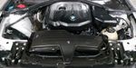 Bmw Serie 1 1.5 118IA SPORT LINE AUTO Hatchback 2018