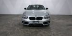 Bmw Serie 1 1.5 118IA SPORT LINE AUTO Hatchback 2018