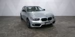 Bmw Serie 1 1.5 118IA SPORT LINE AUTO Hatchback 2018