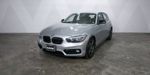 Bmw Serie 1 1.5 118IA SPORT LINE AUTO Hatchback 2018