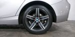 Bmw Serie 1 1.5 118IA SPORT LINE AUTO Hatchback 2018