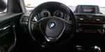 Bmw Serie 1 1.5 118IA SPORT LINE AUTO Hatchback 2018