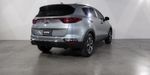 Kia Sportage 2.0 LX AUTO Suv 2021