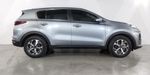 Kia Sportage 2.0 LX AUTO Suv 2021