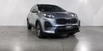 Kia Sportage 2.0 LX AUTO Suv 2021