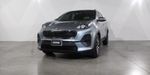 Kia Sportage 2.0 LX AUTO Suv 2021