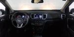 Kia Sportage 2.0 LX AUTO Suv 2021