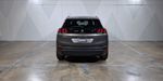 Peugeot 3008 1.6 THP ACTIVE AUTO Suv 2024