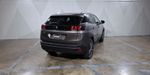 Peugeot 3008 1.6 THP ACTIVE AUTO Suv 2024