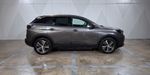 Peugeot 3008 1.6 THP ACTIVE AUTO Suv 2024