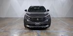 Peugeot 3008 1.6 THP ACTIVE AUTO Suv 2024