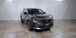 Peugeot 3008 1.6 THP ACTIVE AUTO Suv 2024