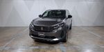 Peugeot 3008 1.6 THP ACTIVE AUTO Suv 2024