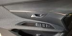 Peugeot 3008 1.6 THP ACTIVE AUTO Suv 2024