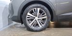 Peugeot 3008 1.6 THP ACTIVE AUTO Suv 2024