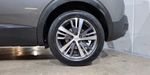 Peugeot 3008 1.6 THP ACTIVE AUTO Suv 2024