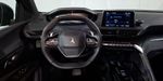 Peugeot 3008 1.6 THP ACTIVE AUTO Suv 2024