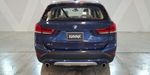 Bmw X1 2.0 SDRIVE20I DCT Suv 2022