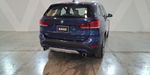 Bmw X1 2.0 SDRIVE20I DCT Suv 2022