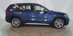 Bmw X1 2.0 SDRIVE20I DCT Suv 2022