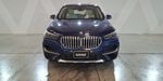 Bmw X1 2.0 SDRIVE20I DCT Suv 2022