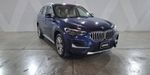 Bmw X1 2.0 SDRIVE20I DCT Suv 2022